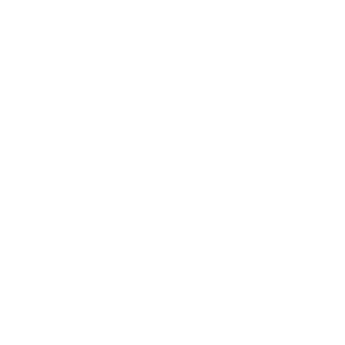 CTV Life Channel - White logo