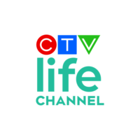CTV Life Channel
