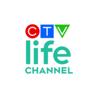 CTV_Life_Channel_Primary_Logo_Screen_RGB