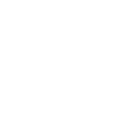 CTV Sci-Fi Channel