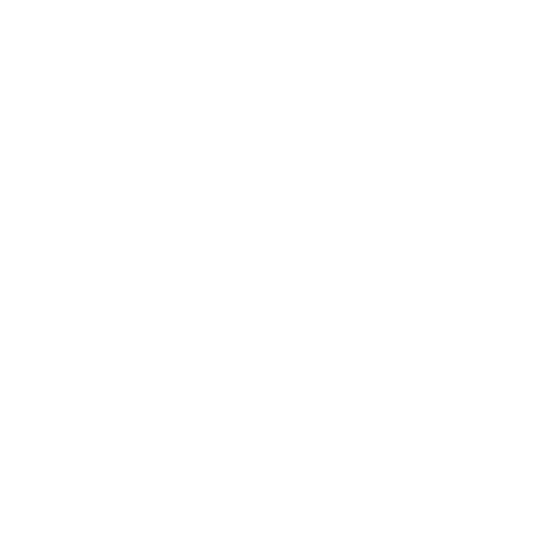 CTV Sci-Fi Channel logo - white
