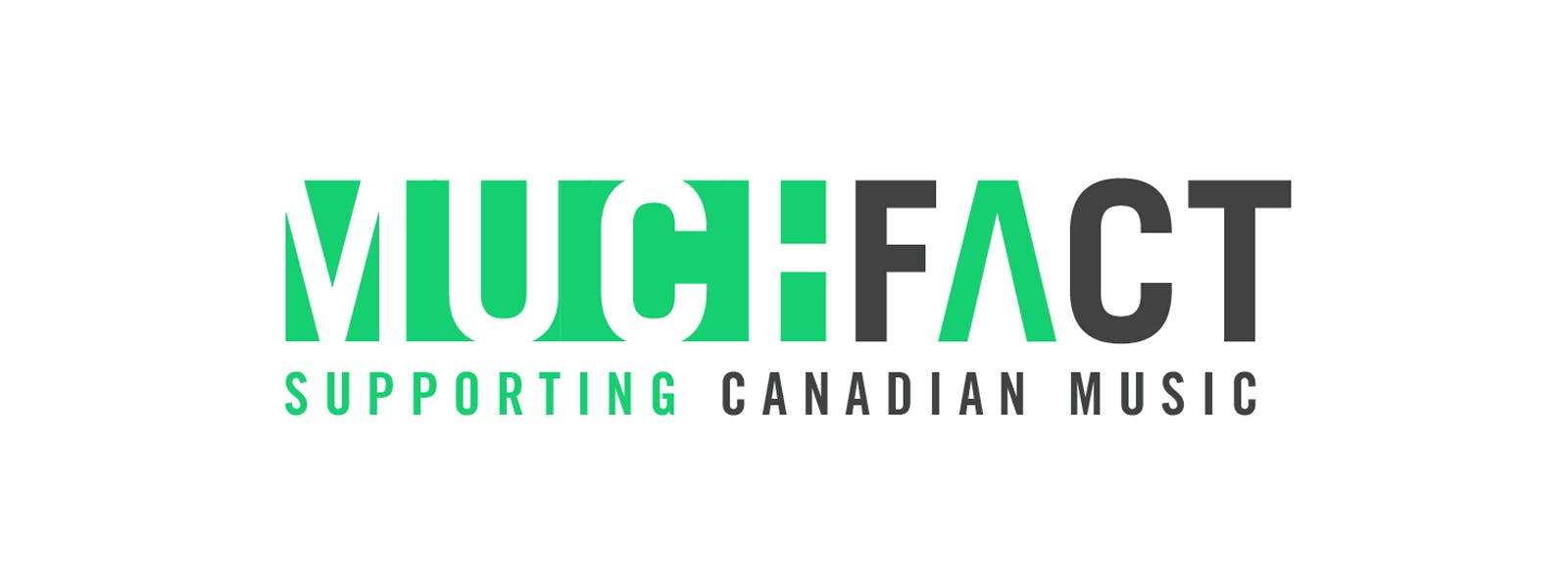 Image for the Bell Media’s MuchFACT Announces Fund Recipients for June Music Committee press release