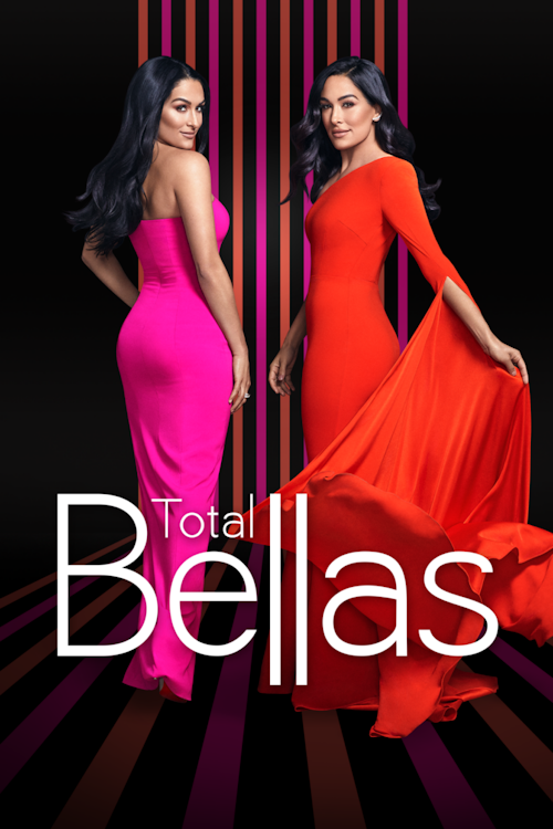 Total_Bellas_S5_2000x3000_BDU_poster TOTAL BELLAS poster art