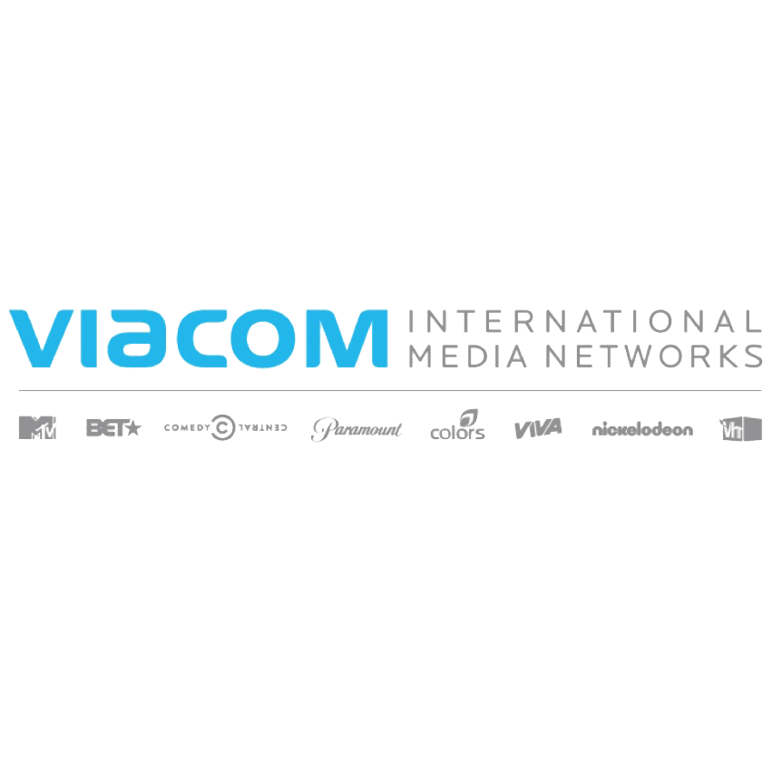 viacom