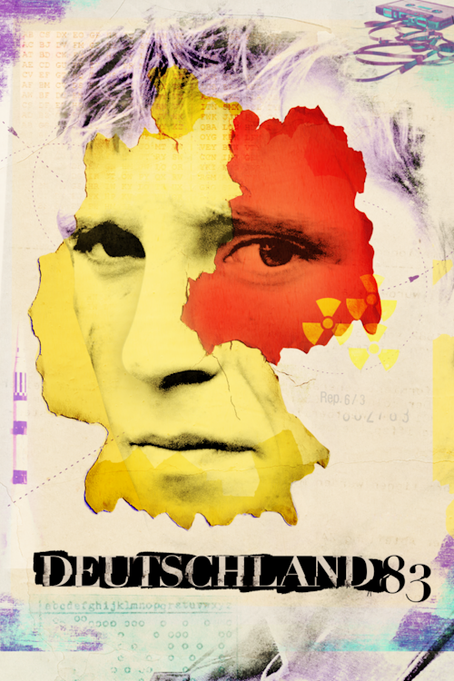 Deutschland_83_2000x3000_poster DEUTSCHLAND 83 poster art