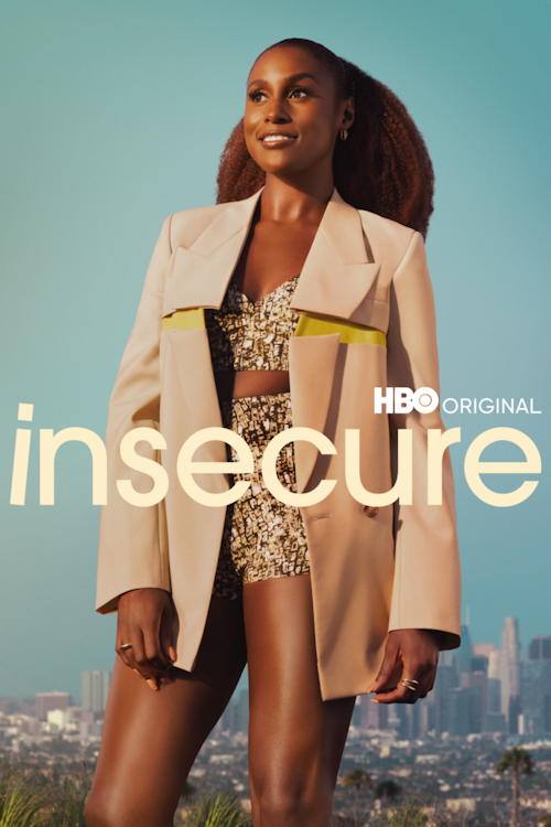 Insecure_S5_2000x3000_BDU_poster Insecure poster art