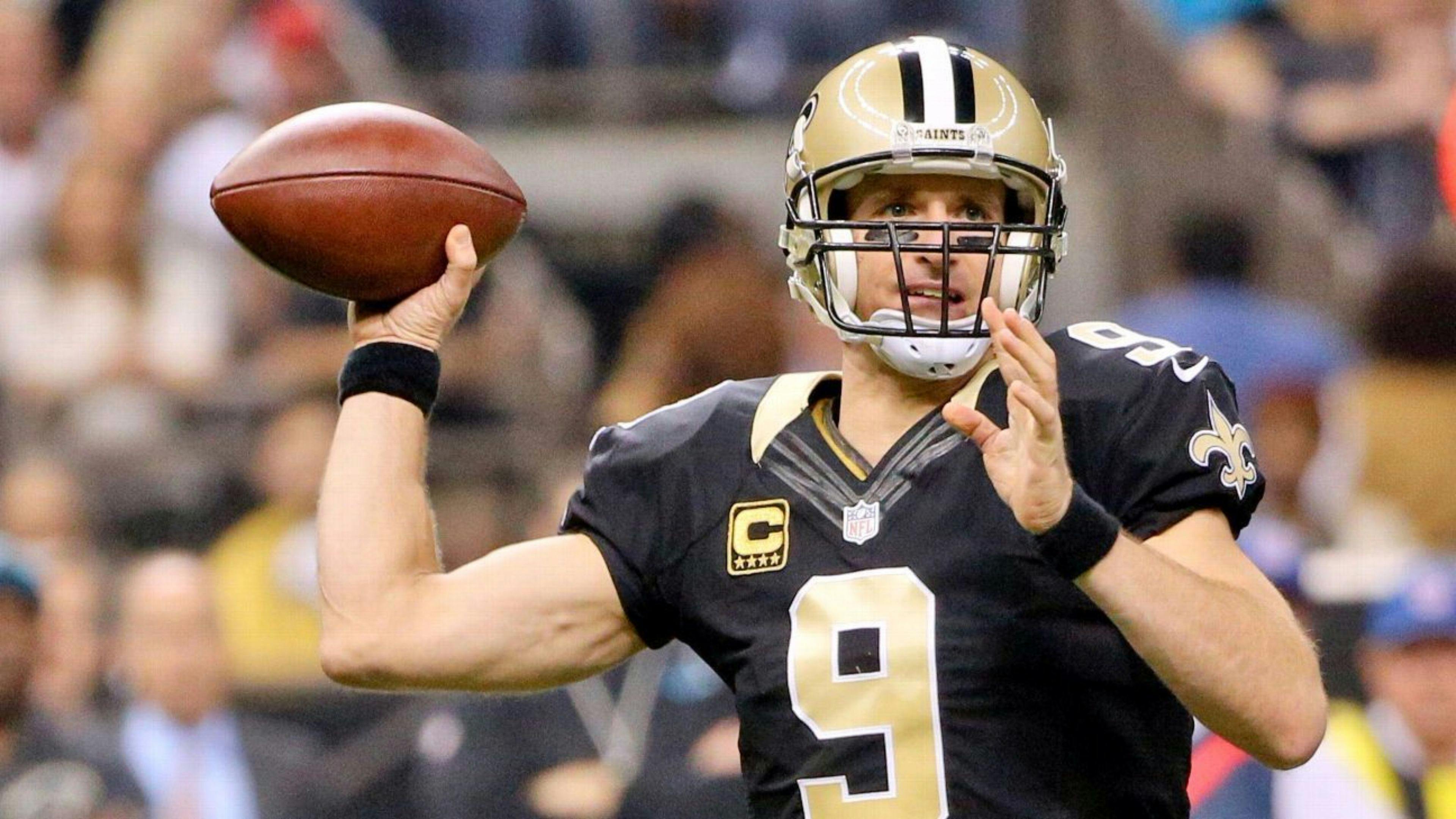 Image for the Week 3: NFL on CTV, TSN, RDS, and TSN Radio press release