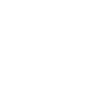 iHeartRadio