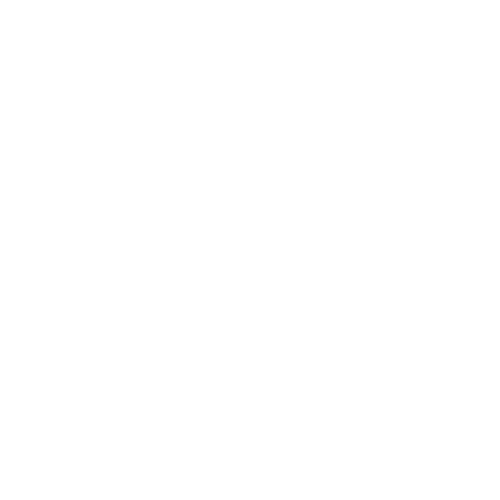 Logo canal D