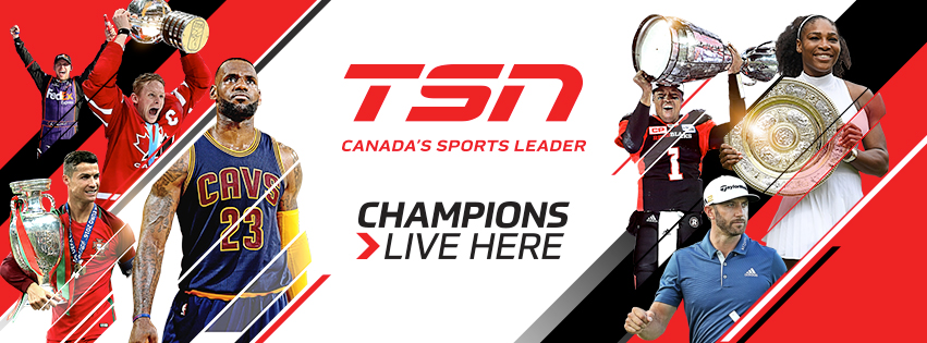 Champion sports canada online