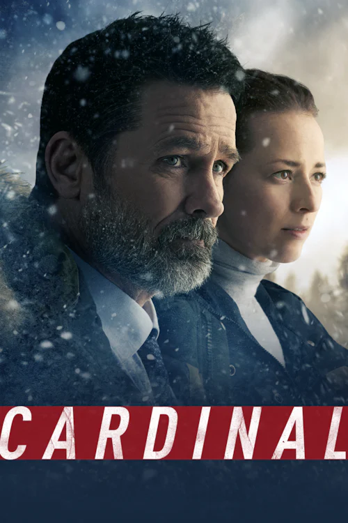 Cardinal_Hero-Masters-Images_2000x3000_BDU_poster Cardinal poster art