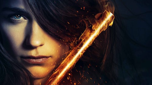 012_WynonaEarp_S3_3840x2160_R1_RAM_C01_v4_W2-1