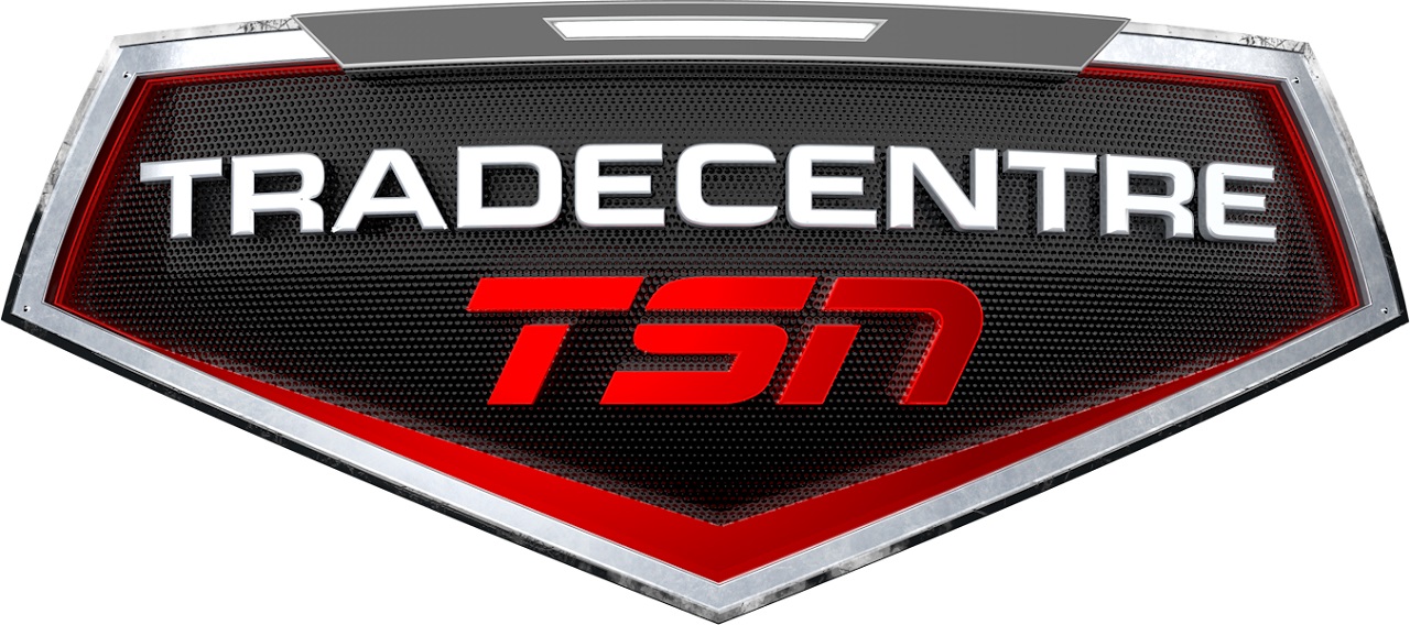 1.7 Million Canadians tune in to TSNs TRADECENTRE, Making it Canadas #1 Choice for NHL Trade Deadline Day Once Again
