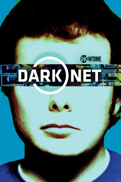 Dark_Net_S2_2000x3000_poster Dark Net poster art