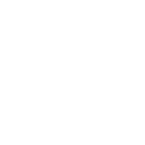 AM800 logo - white