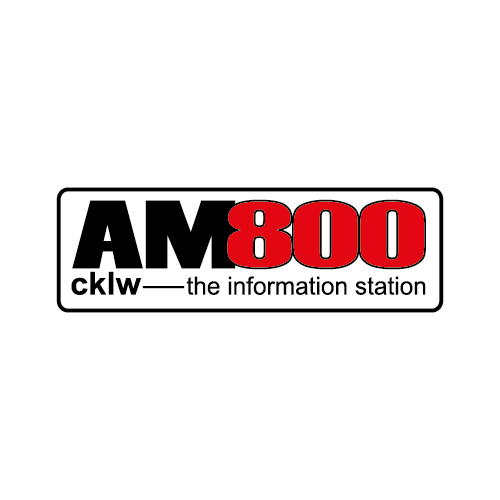 radio_am800