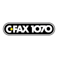 LOGO.TITLE CFAX 1070