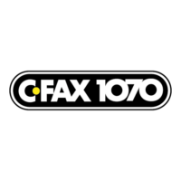 LOGO.TITLE CFAX 1070
