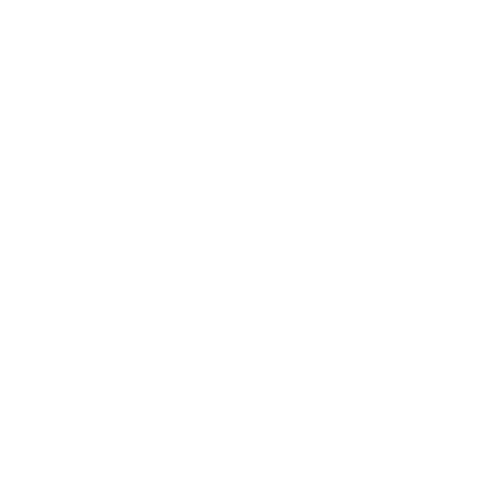 Featured on CFAX 1070