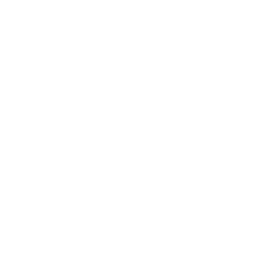CFAX 1070 - White logo