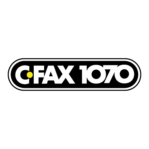 radio_cfax1070