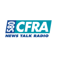 CFRA 580