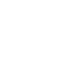 CFRA 580