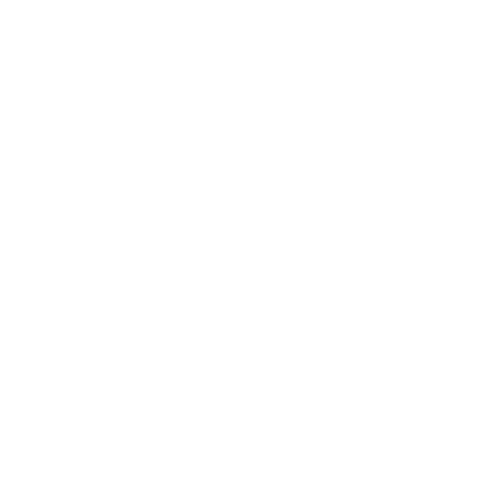 Featured on CFRA 580