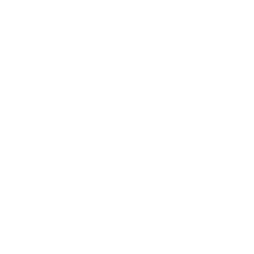 580 CFRA - White logo