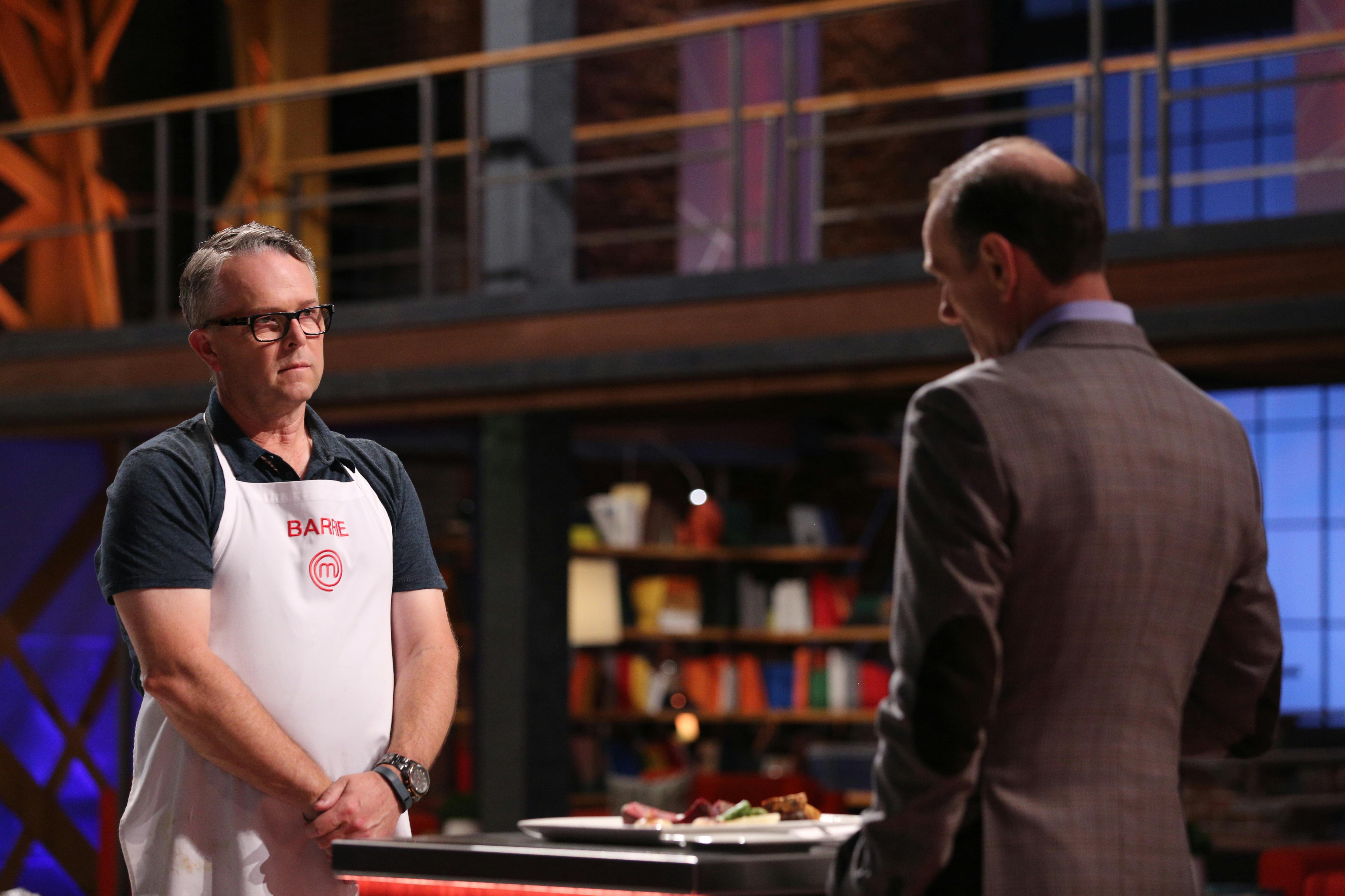 The Top 2 Home Cooks Revealed Ahead of MASTERCHEF CANADA ...