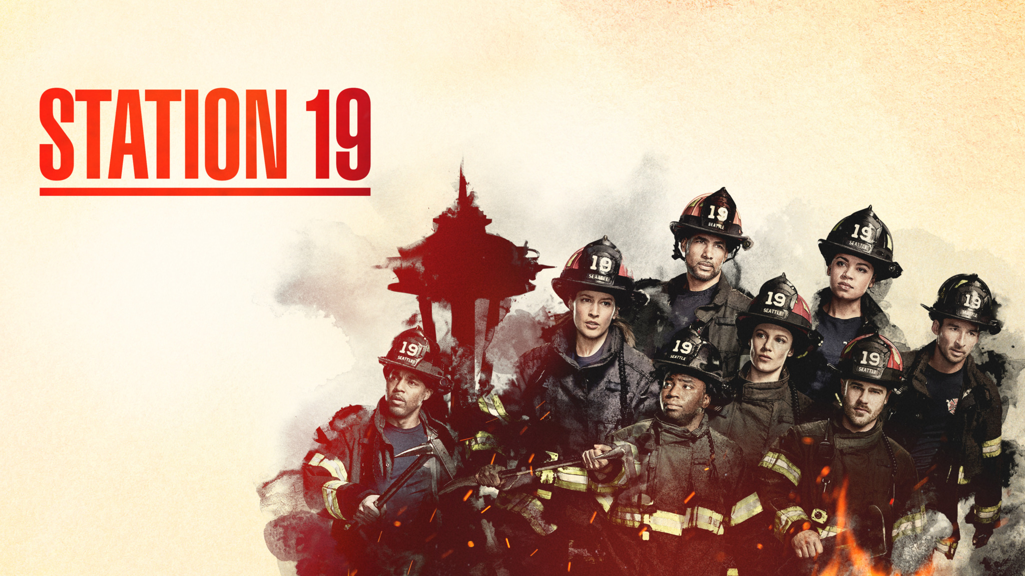 station 11 rating station 11 rating