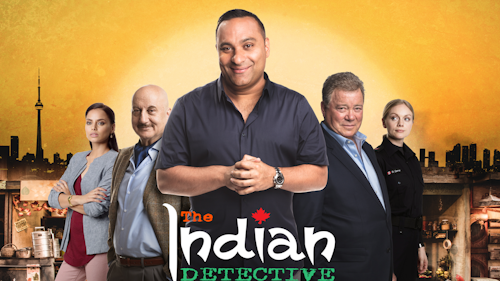 the-indian-detective