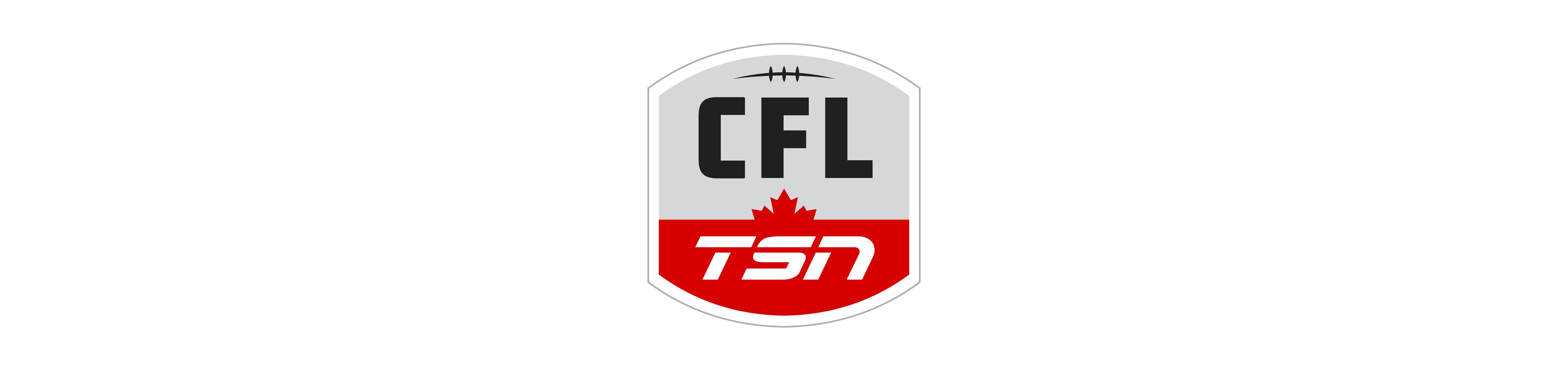Image for the CFL ON TSN Features Six Returning Sponsors and Two New Brands for 2017 Season press release