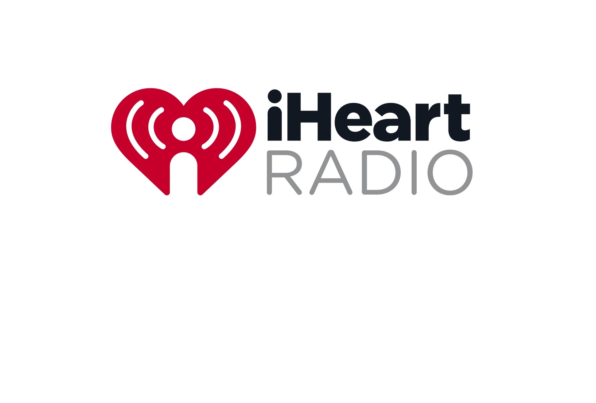 iheartradio classic country