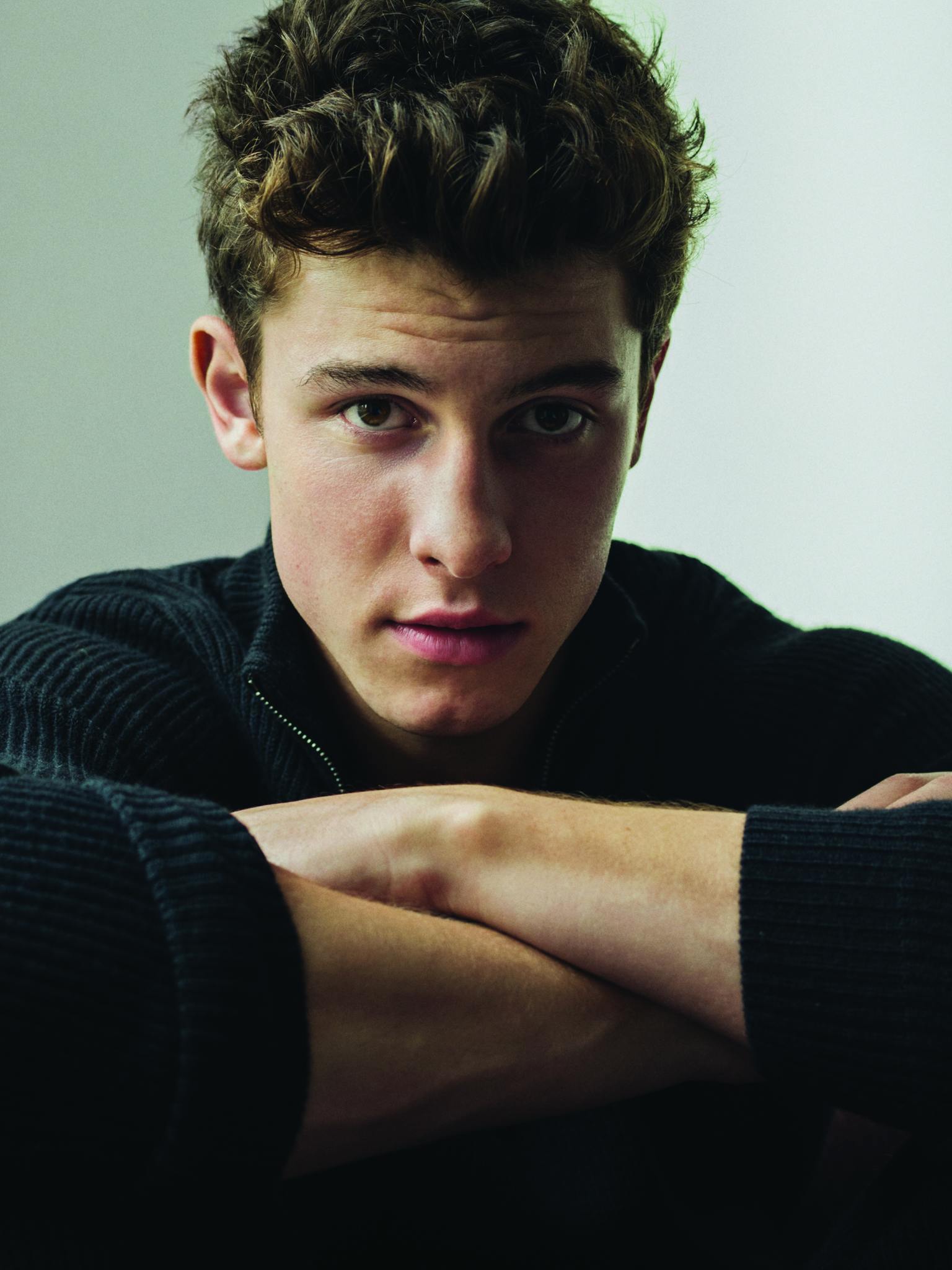 Image for the 2018 iHeartRadio Music Awards Nominees press release