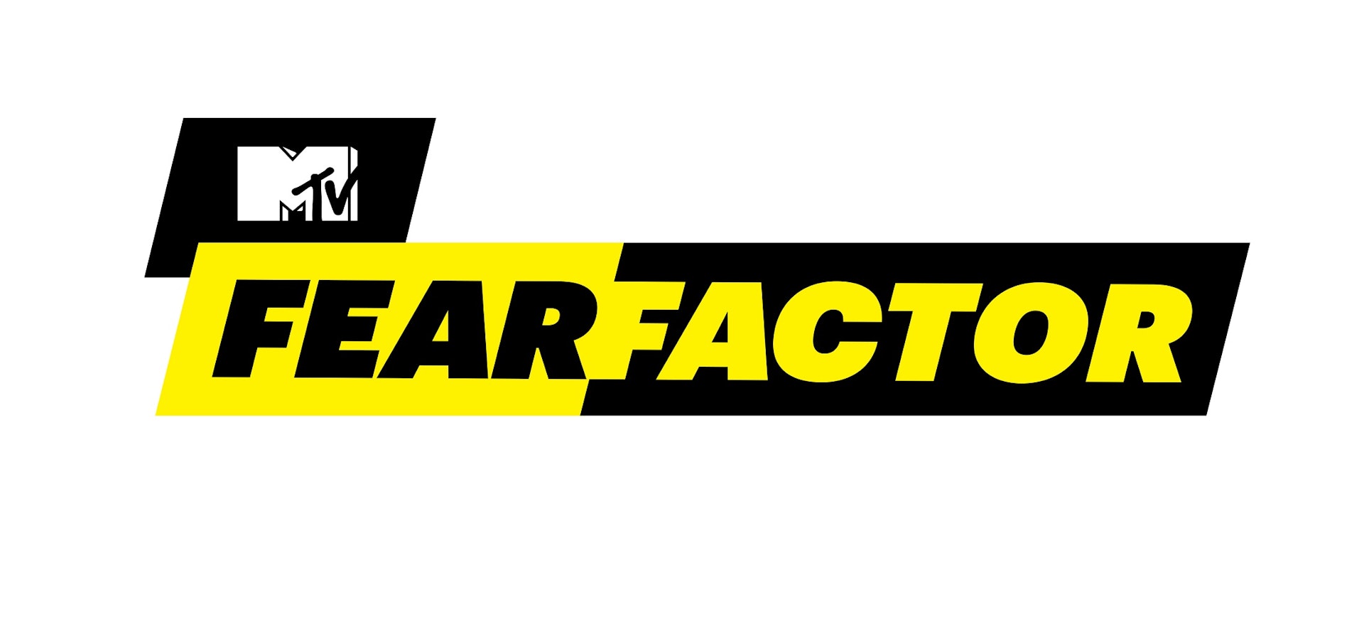 Fear Factor - Bell Media