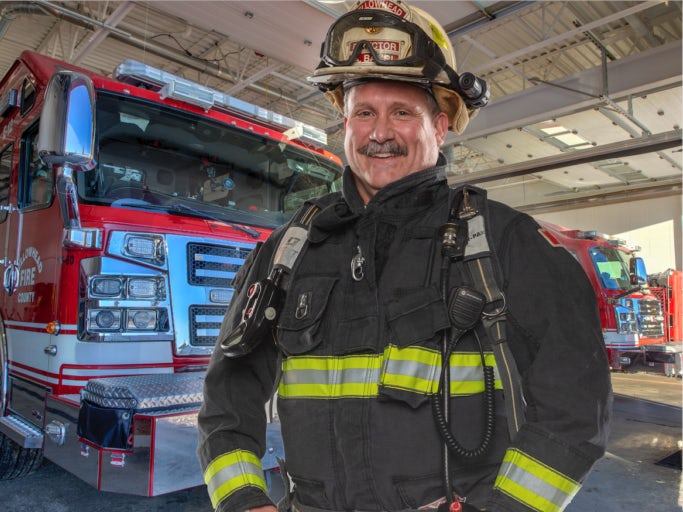 HH2-Photos-20_ALBERT-BAHRI_EDSON Image of EDSON, ALBERTA as CHIEF ALBERT BAHRI