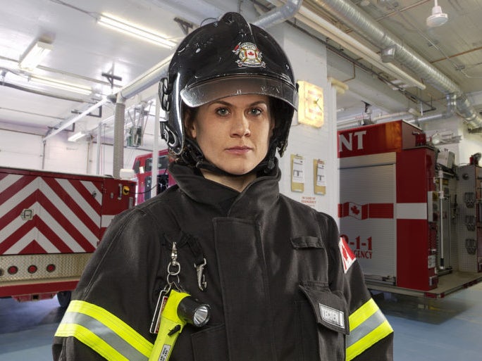 HH2-Photos-26_KARLA-CAIRNS_SWIFT-CURRENT-2 Image of SWIFT CURRENT, SASKATCHEWAN as FIREFIGHTER KARLA CAIRNS