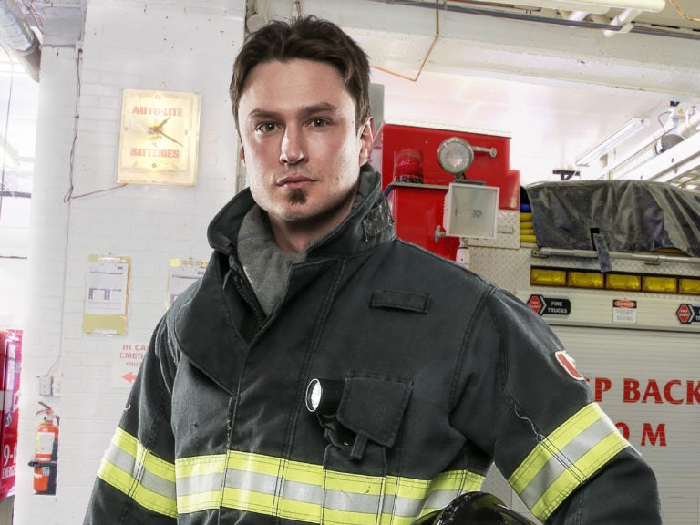 HH2-Photos-30-AARON-STEWART_SWIFT-CURRENT Image of SWIFT CURRENT, SASKATCHWAN as FIREFIGHTER AARON STEWART
