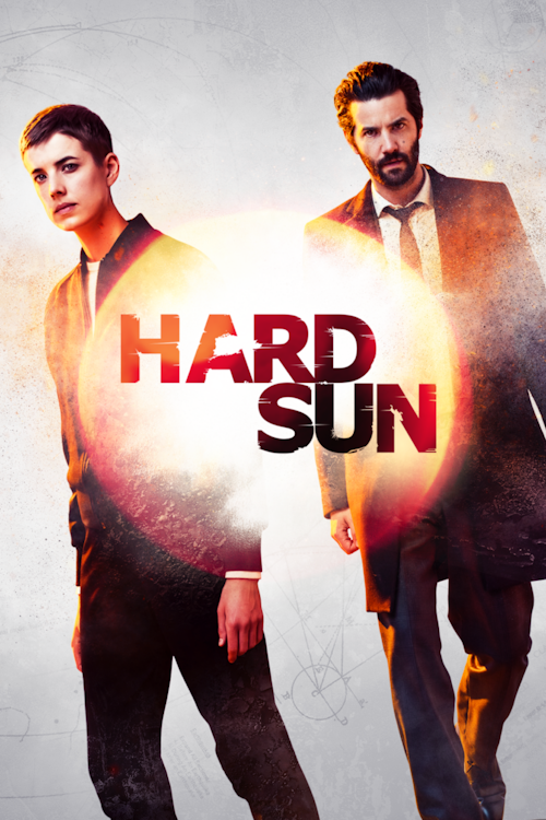 Hard_Sun_S1_2000x3000_poster Hard Sun poster art