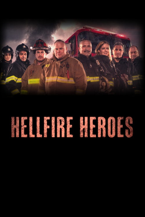 Hellfire-Heroes-S2_2000x3000_poster Hellfire Heroes poster art