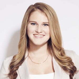 Hannah Carver