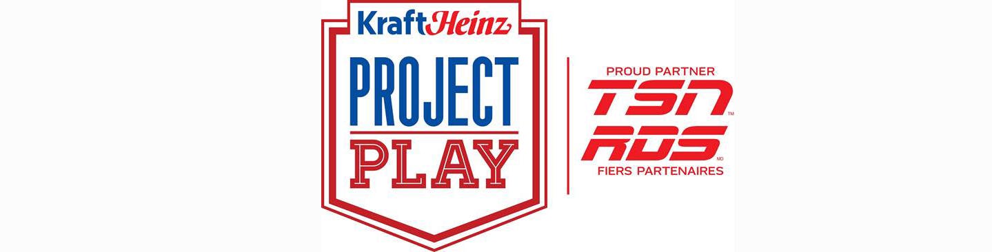 Image for the Ontario’s Goderich Recreation Park Wins 2017 KRAFT HEINZ PROJECT PLAY Grand Prize press release