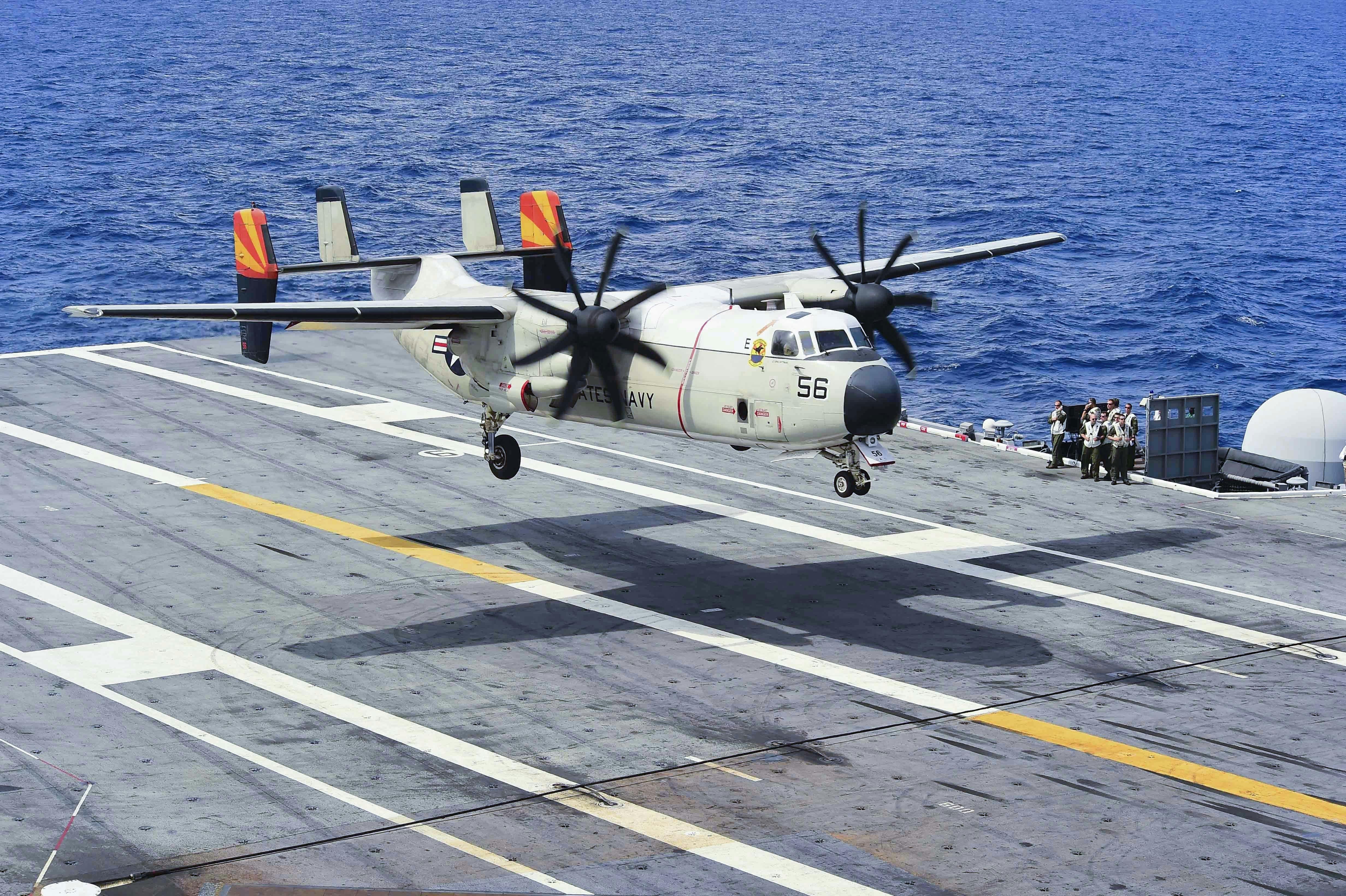 Image for the Original Canadian Series MIGHTY PLANES Makes Return Flight to Discovery for Season 4, Premiering October 1 press release