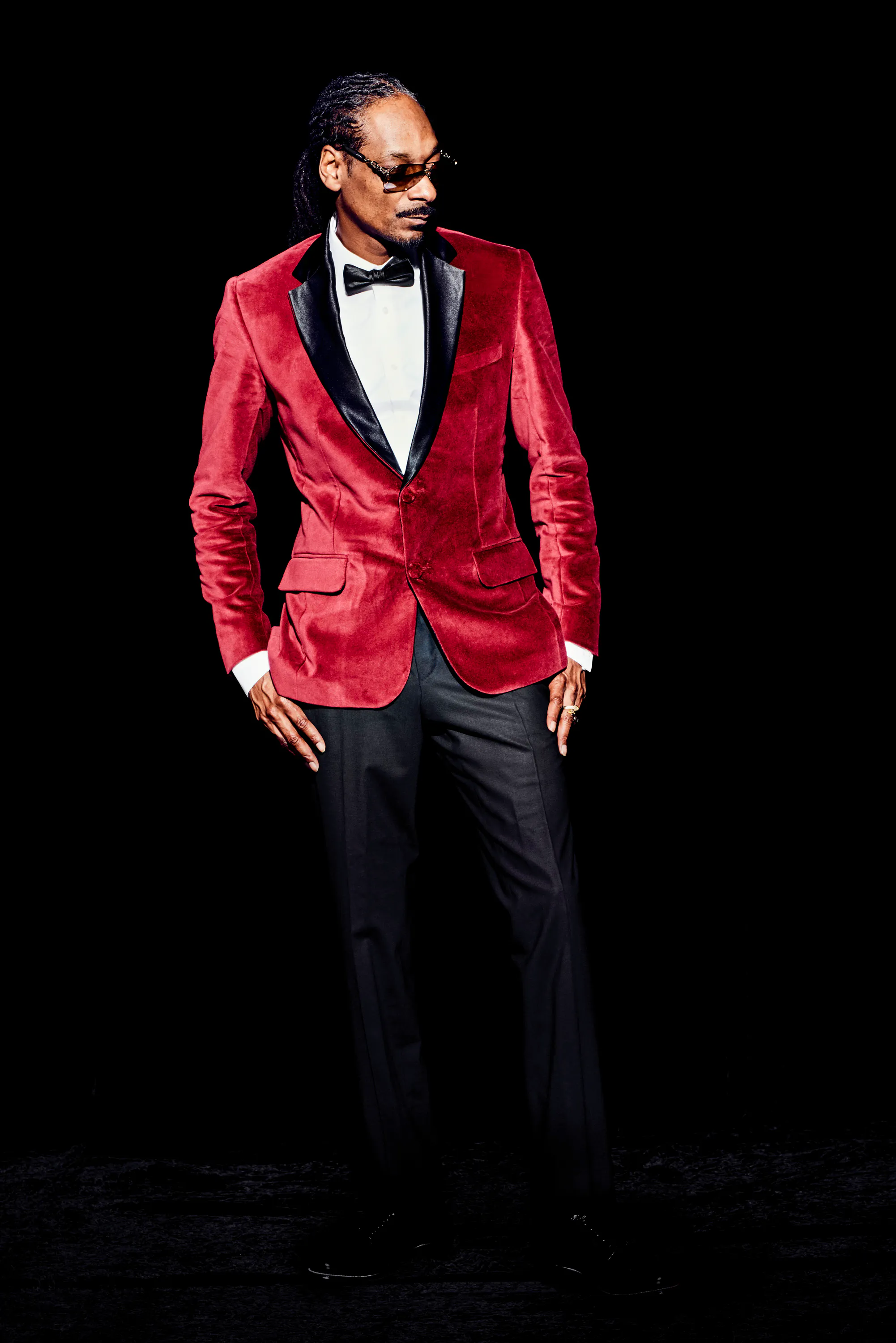 Wild Joker Online Casino Login