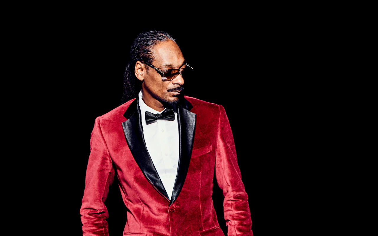 Wild Joker Online Casino Login Wild Joker Online Casino Login