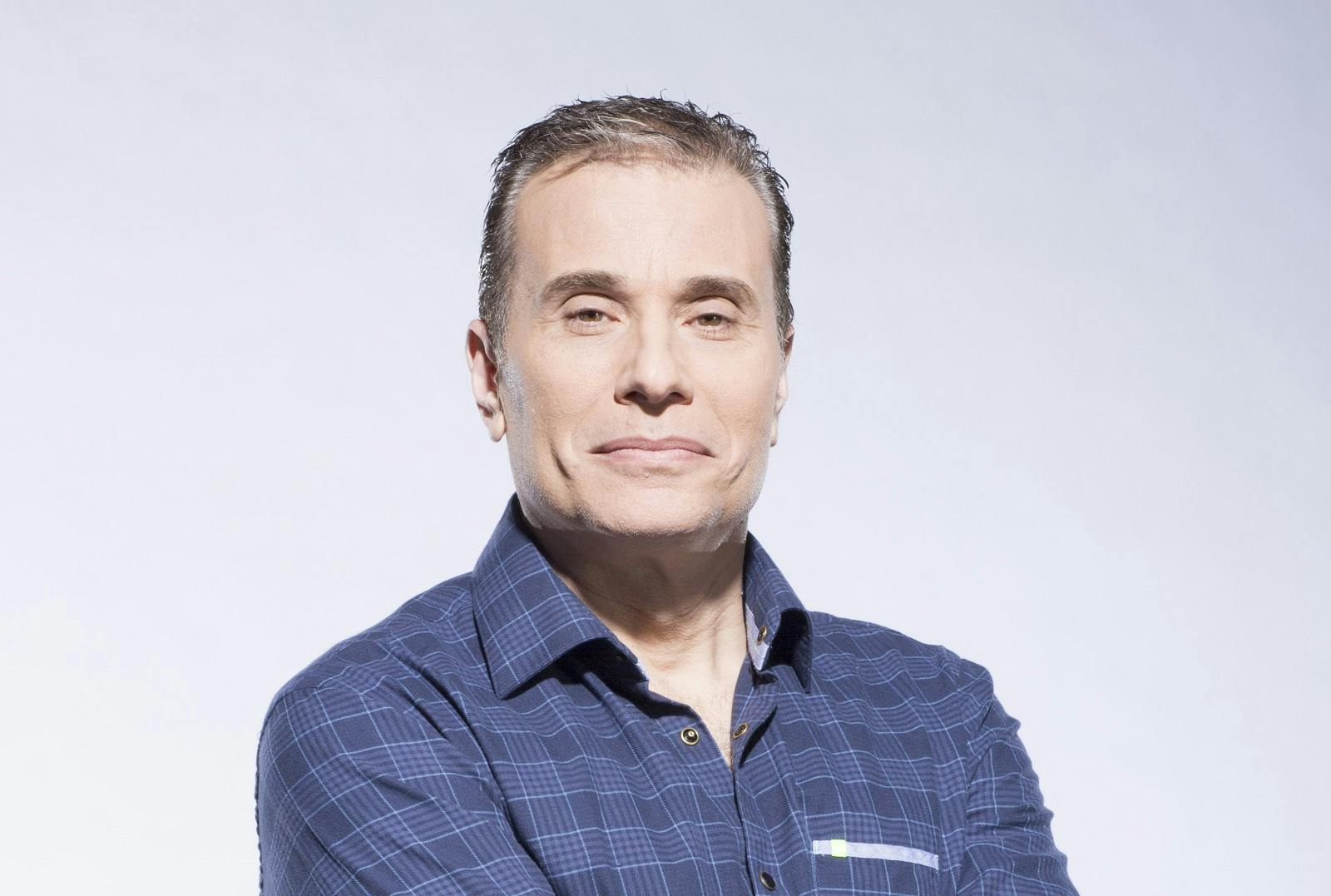Image for the TSN Congratulates Michael Landsberg on Induction into Ryerson University’s Radio and Television Arts Wall of Fame press release