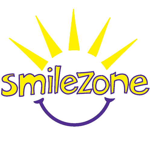 Smilezone-Logo-Hi-Res