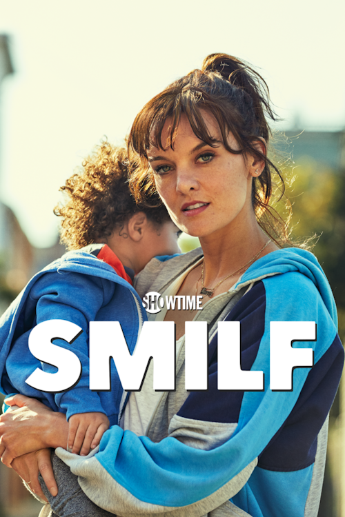 Smilf_2000x3000_poster SMILF poster art