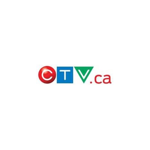 CTV